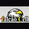 Falcão Cell