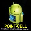 POINT-CELL