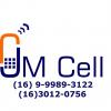 JM_Cell