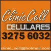 ClinicCell