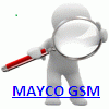 Mayco gsm