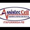 assisteccell